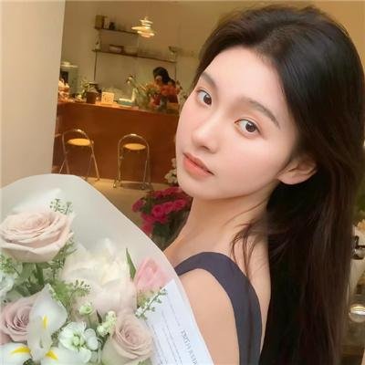 爱与燕麦