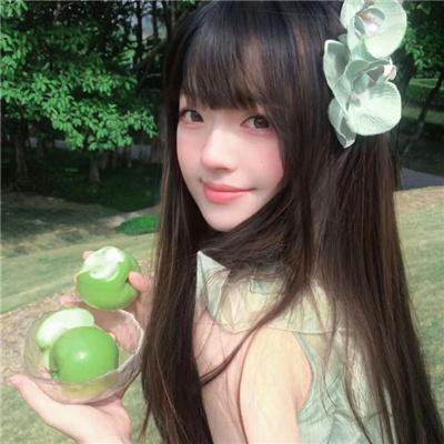 玫瑰的战争