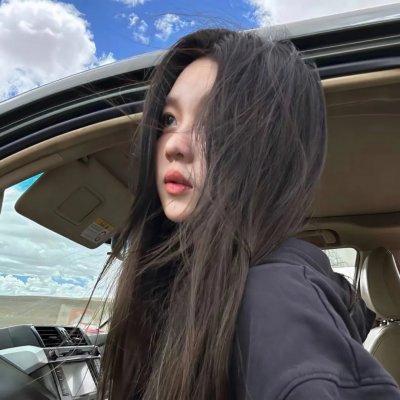 魔力女声