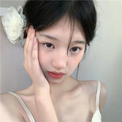 永远的姐妹