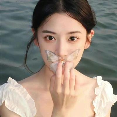 探索新境·寻找王一博