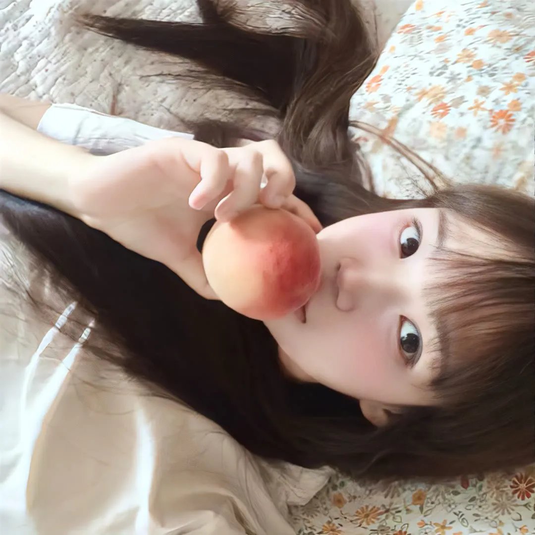 蓝色汽车