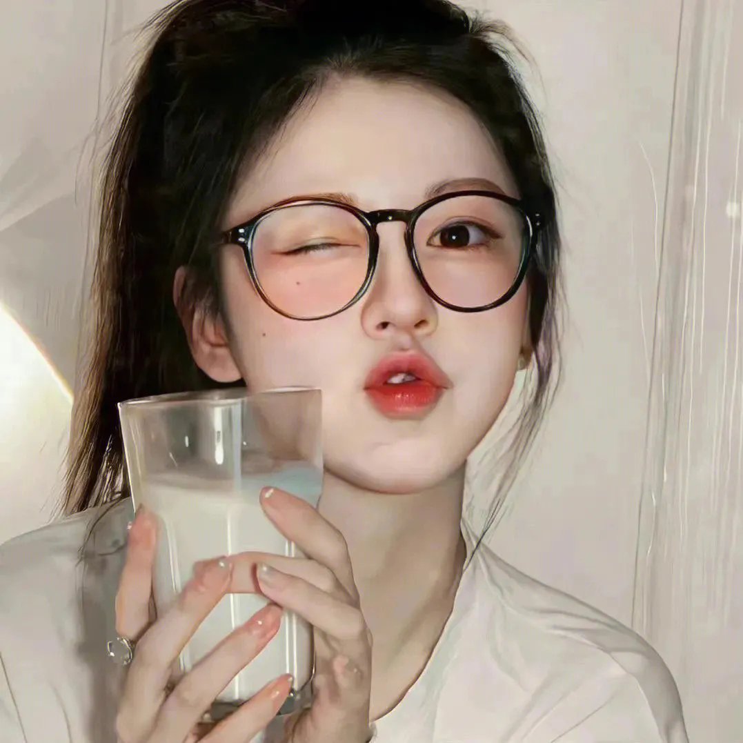 明天不一样粤语