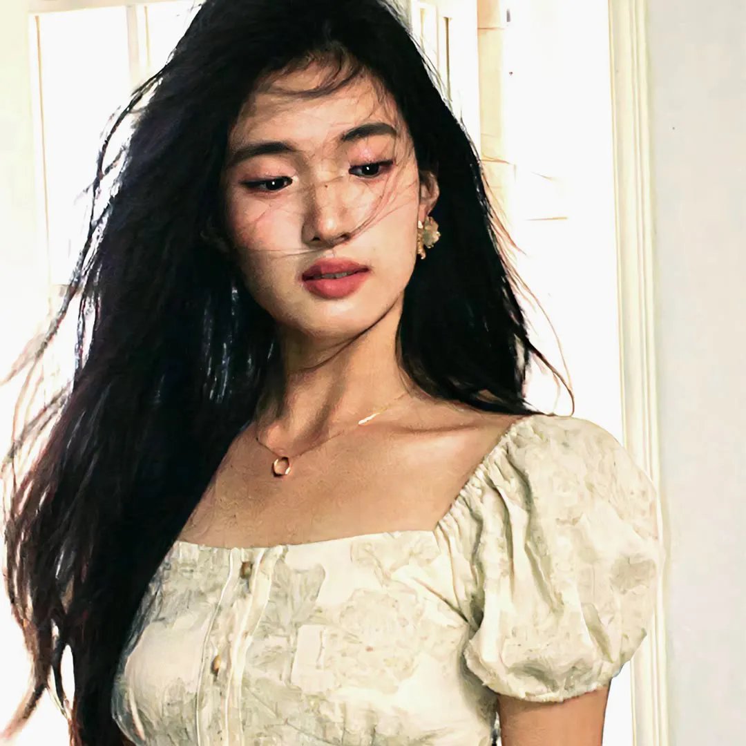 爱的种子