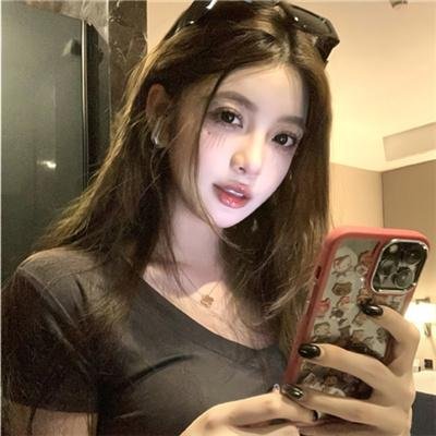 亲爱的她们