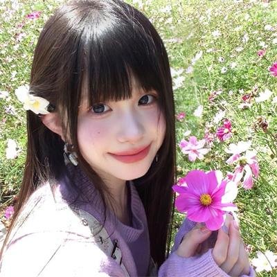 鬼租客