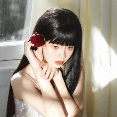 女孩，母亲与恶魔