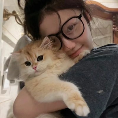 李天腾与赵小宝2