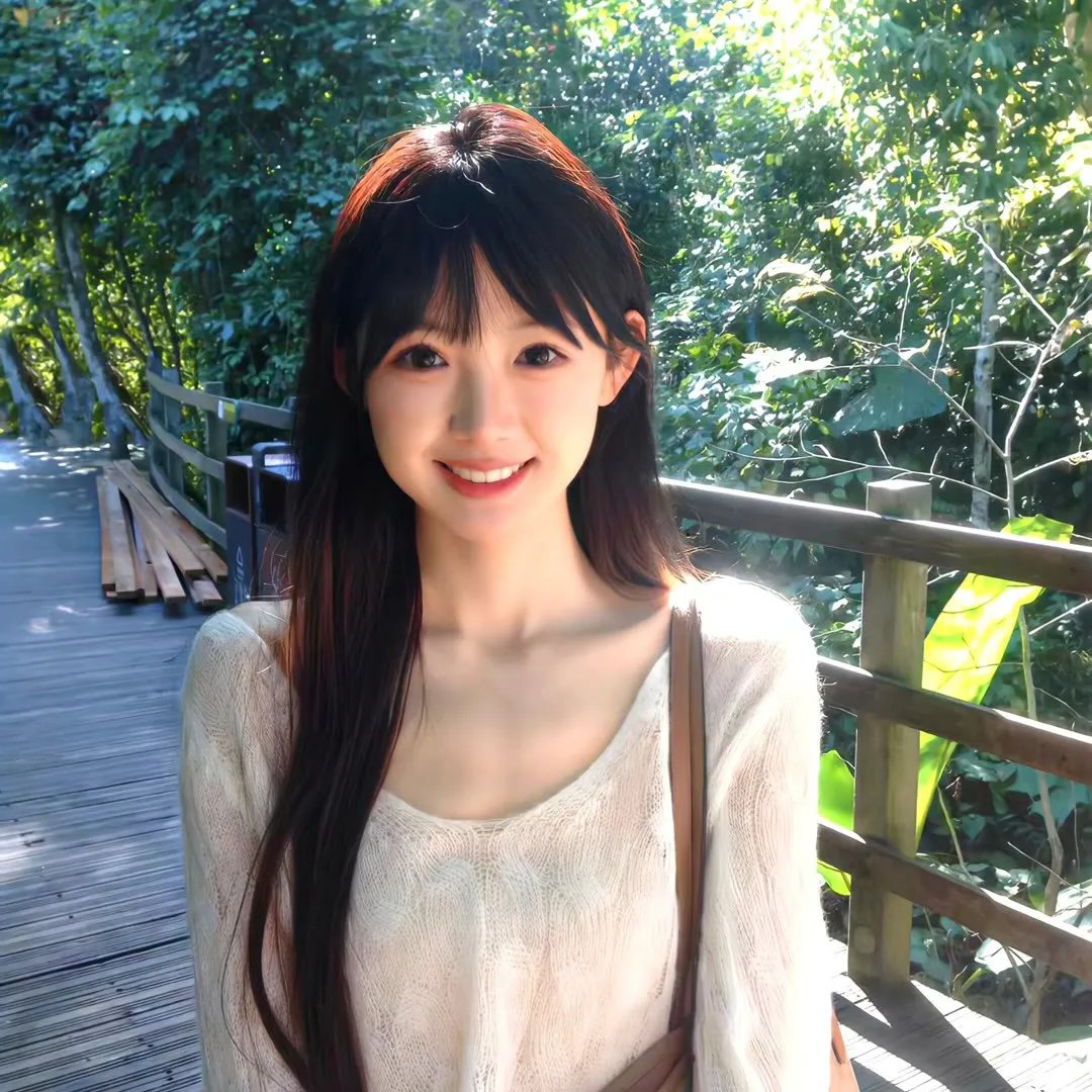 白粉飞第六季