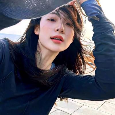 爱情36计