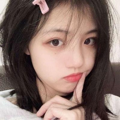 说唱女团第一季