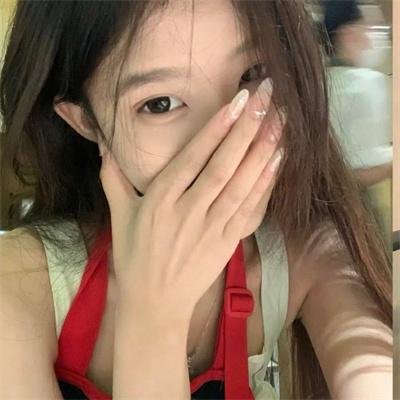 摩托骑士