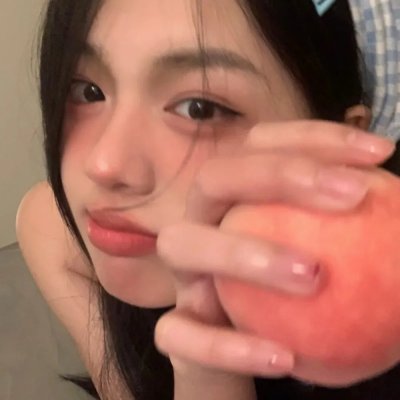 跟我的前妻谈恋爱