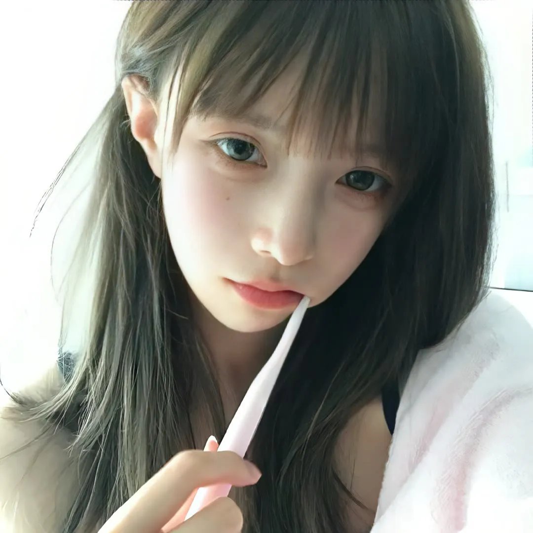 画家村
