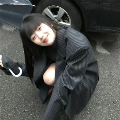 哥特捕猎