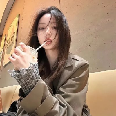 女神异闻录5