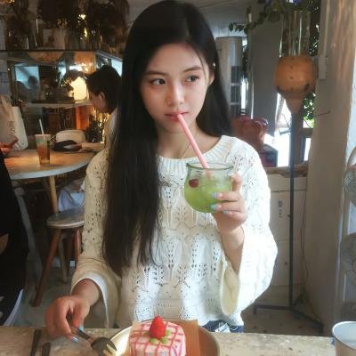 我的左手与右手