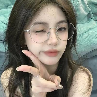 那片星空那片海