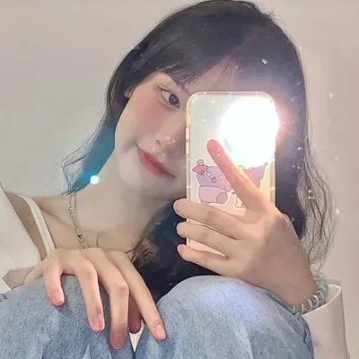 休假