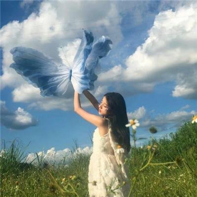 八犬传：东方八犬异闻