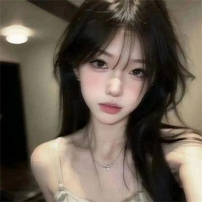 求爱算命师