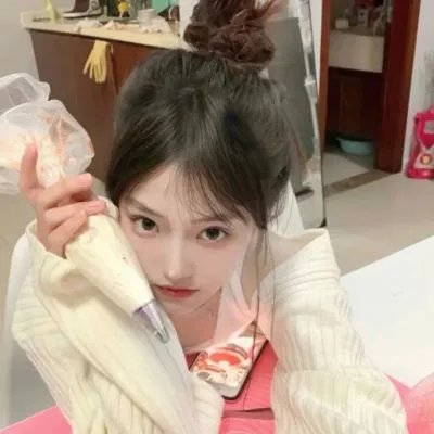 野蛮纠碴队