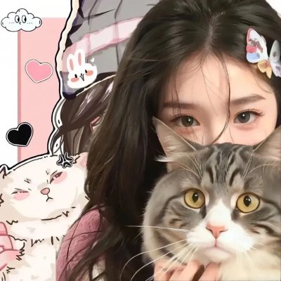 杨贵妃电影版