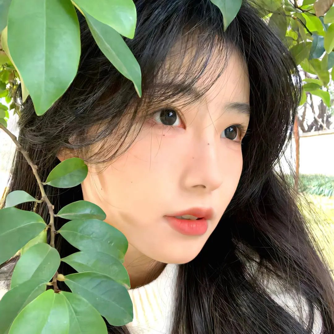 寻找理查