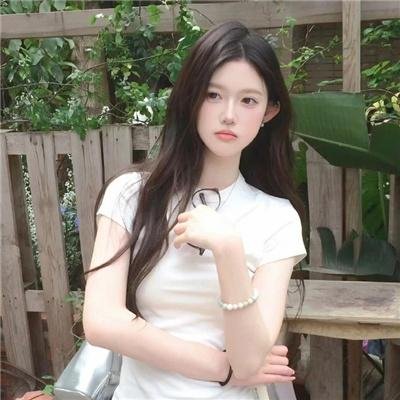未婚伉俪