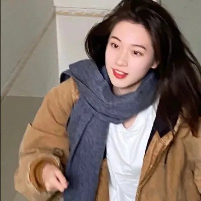 父亲与儿子