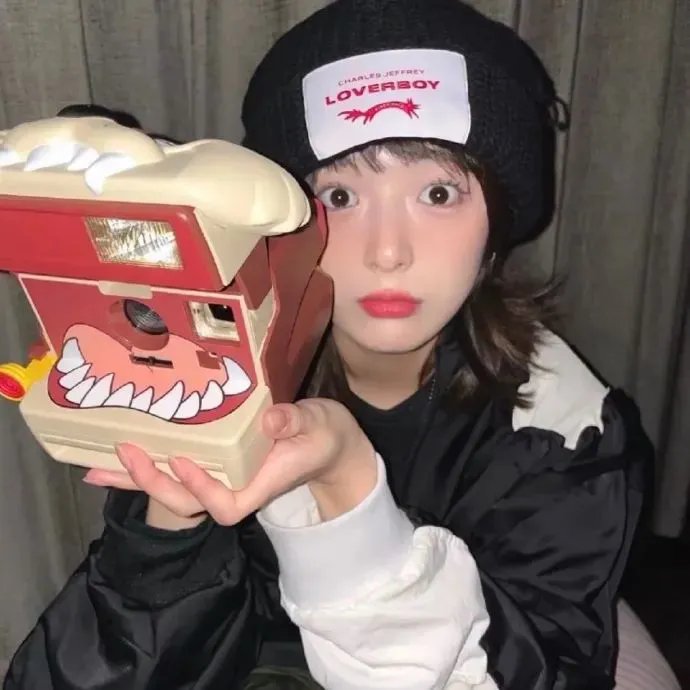 黑夜恐惧