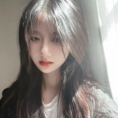 蠢爱三人行
