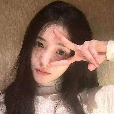 狼少女与黑王子