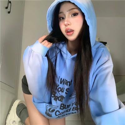 我的妈妈是天使