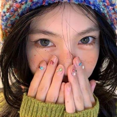 迷途新娘