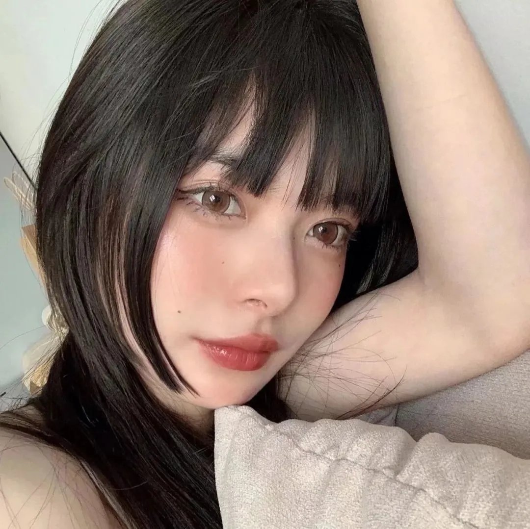 鲁比