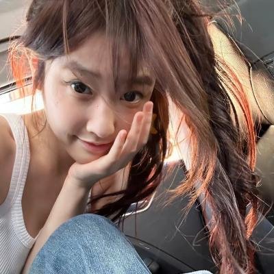 我的尸控女友
